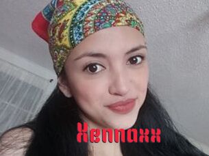 Xennaxx