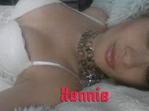 Xennie