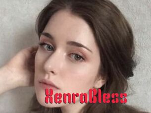 XenraBless