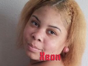 Xeon