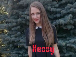 Xessy