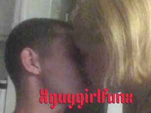Xguygirlfunx