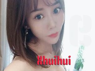 Xhuihui
