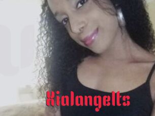 Xia1angelts