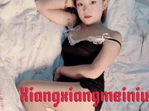 Xiangxiangmeiniu