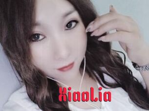 XiaoLia