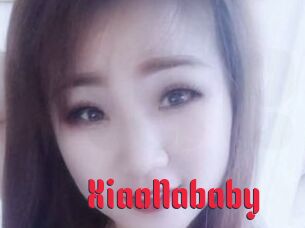 XiaoNababy