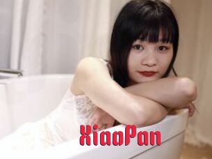 XiaoPan