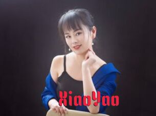 XiaoYao