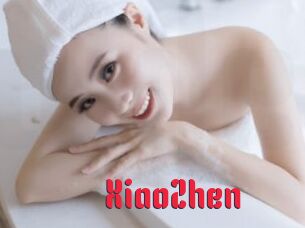 XiaoZhen
