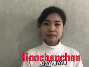 Xiaochenchen