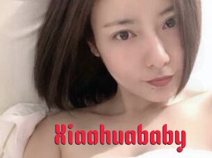 Xiaohuababy