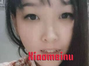 Xiaomeinu