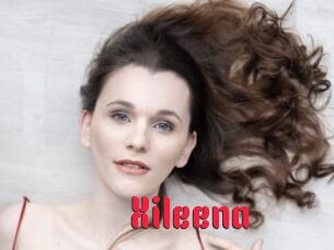 Xileena