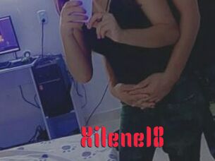 Xilene18