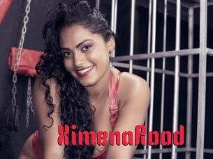 XimenaRood