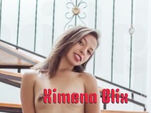 Ximena_Blix