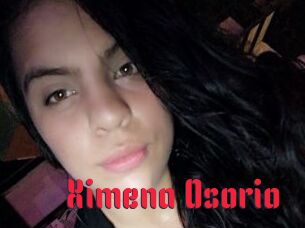 Ximena_Osorio