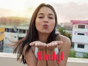 Xindyl