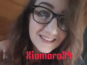 Xiomara94