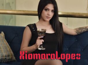 XiomaraLopez