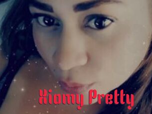 Xiomy_Pretty