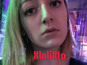 XloliXta