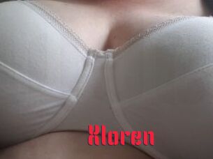 Xloren