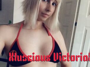 Xluscious_VictoriaX