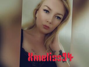 Xmeliss94