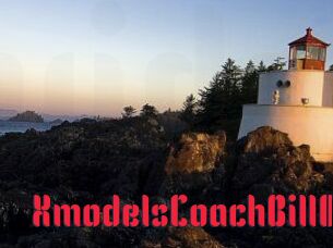 XmodelsCoachBill01