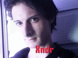 Xndr