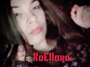 XoEllaxo