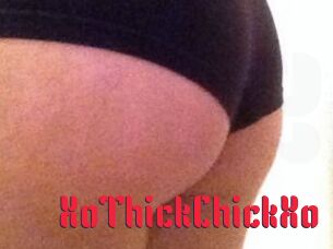 XoThickChickXo