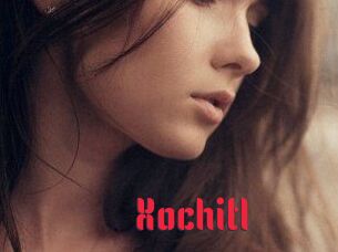 Xochitl