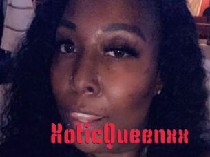 XoticQueenxx