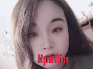 Xpeilin