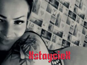 XstaycieX