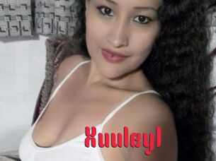 Xuuley1 Video Extrait