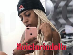 Xvictoriadollx