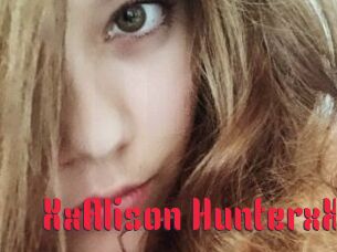XxAlison_HunterxX