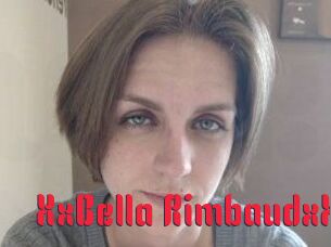 XxBella_RimbaudxX
