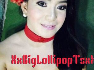 XxBigLollipopTsxX