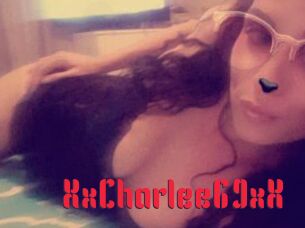 XxCharlee69xX
