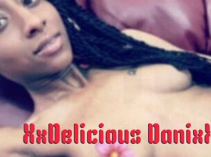 XxDelicious_DanixX