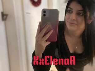 XxElenaA