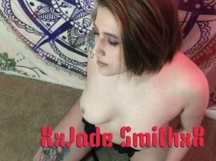 XxJade_SmithxX