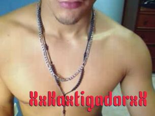 XxKaxtigadorxX