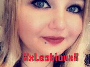 XxLesbianxX