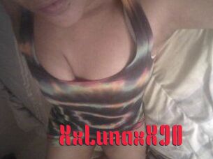 XxLunaxX90